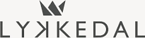 Lykkedal